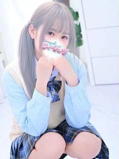 まほ