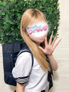 さら【FG系列】