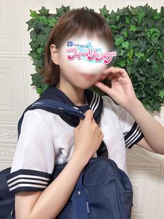 はるか【FG系列】
