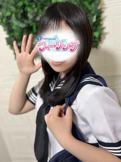 のあ【FG系列】