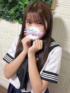 もか
