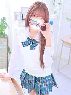 もか