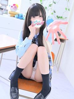 みさ【FG系列】