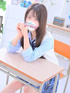 みり