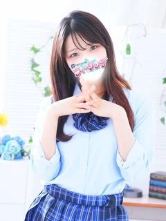 めめ