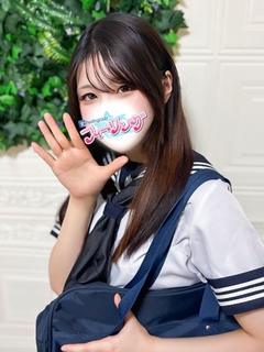 めめ【FG系列】