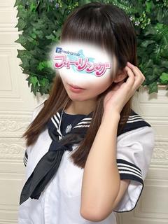 まる【FG系列】