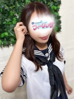 とあ