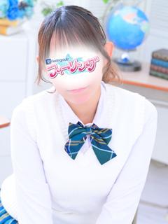 あすか【FG系列】