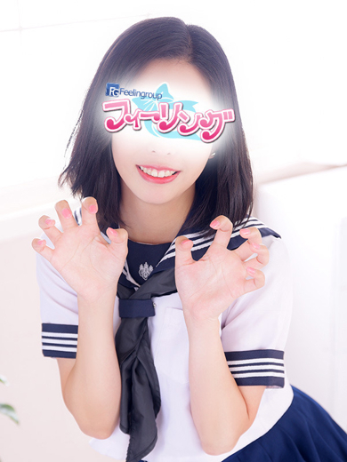 つばき【FG系列】 のプロフィール写真