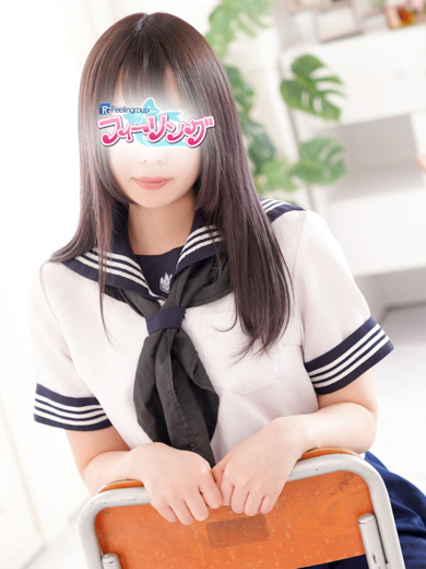さくら【FG系列】 のプロフィール写真