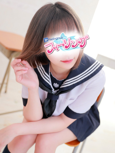 くれは【FG系列】 のプロフィール写真