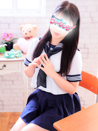 なぎ【FG系列】 のプロフィール写真