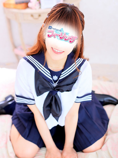 すみれ【FG系列】 のプロフィール写真