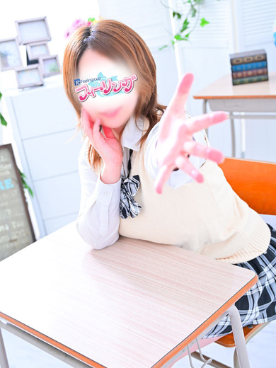 ひなみ【FG系列】 のプロフィール写真