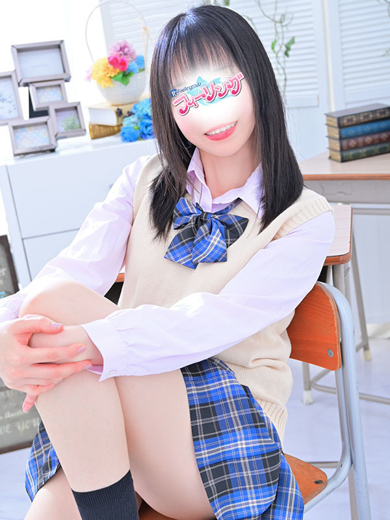ひかり【FG系列】 のプロフィール写真