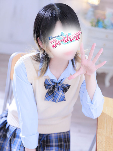らん【FG系列】 のプロフィール写真