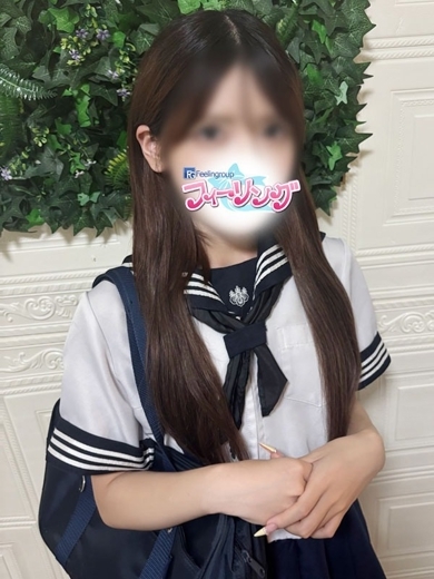 あん【FG系列】 のプロフィール写真