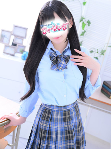ある【FG系列】 のプロフィール写真