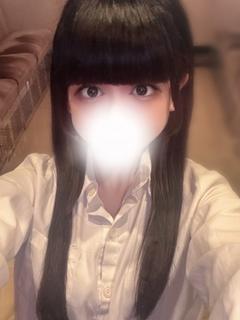 ゆき(激カワ鉄板ロリ♪)