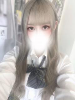 えれな(激カワ×愛嬌抜群)