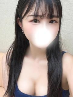 えみ(清純派美少女♪)