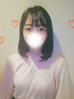 はる(絶対的な透明感)