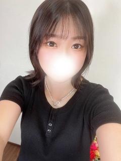 さあや(清純派美少女！！)