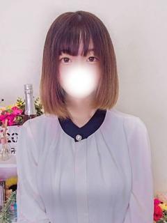 りの(快楽提供娘)