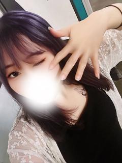 あげは（現役女子大生）