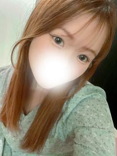 あやな(パイパン女子大生)