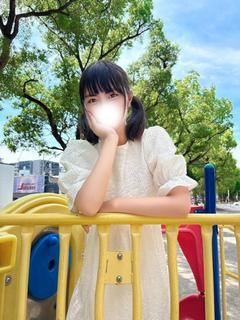 みい(愛嬌最強)