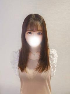 らん（男心を刺激する）