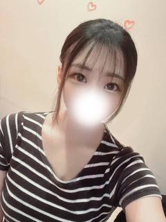 ゆうか(甘いひと時を貴方に)