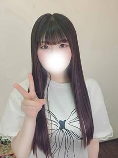 ねる（業界未経験の美肌女子）