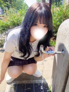 ゆう（優しさ溢れる美女）