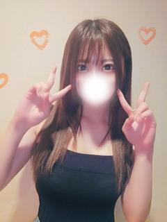 まお（業界未経験SS級美少女）