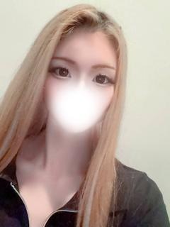 まりん(モデル体型美女)