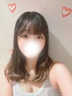 ちひろ（癒しのFカップ）