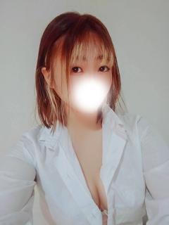 あき(まさに恋人空間♪）