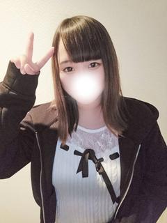 みく(ミスエロボディー♪)