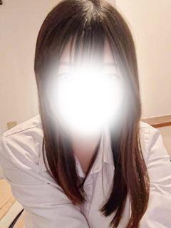 そら(完全業界未経験)