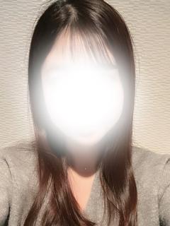 のん(完全業界未経験)