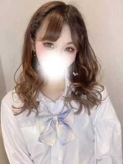 みさき