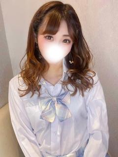 みさき(魅惑の美女)