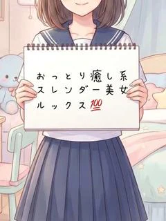 みこ