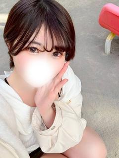 ゆきね（極色気フェロモン）