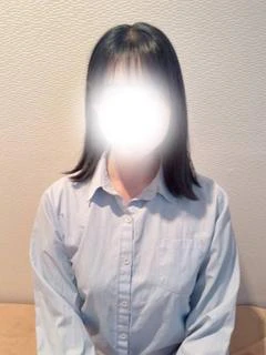 まき