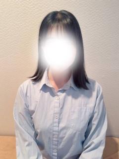 まき（甘え上手、聞き上手♪）