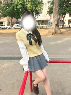 おと
